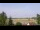 Webcam in Buschow, 46.5 km entfernt