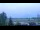 Webcam in Buschow, 38.9 km