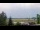 Webcam in Buschow, 45.9 km entfernt