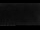 Webcam in Buschow, 34.7 km