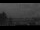 Webcam in Buschow, 37.7 km