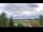 Webcam in Buschow, 8.1 mi away