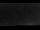 Webcam in Buschow, 42.9 km