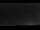 Webcam in Buschow, 16.8 km