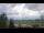 Webcam in Buschow, 13.3 mi away