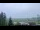 Webcam in Buschow, 24.7 km