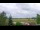 Webcam in Buschow, 17.7 mi away