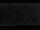 Webcam in Buschow, 46.5 km