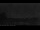 Webcam in Buschow, 20.9 km
