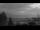 Webcam in Buschow, 5.9 km