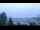 Webcam in Buschow, 37.7 km