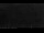 Webcam in Buschow, 13.3 mi away