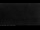 Webcam in Buschow, 42.9 km