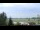 Webcam in Buschow, 23.7 km