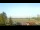 Webcam in Buschow, 9.8 km