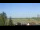 Webcam in Buschow, 27.9 km