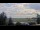 Webcam in Buschow, 42.9 km
