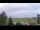 Webcam in Buschow, 17.7 mi away