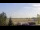 Webcam in Buschow, 45.9 km
