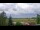 Webcam in Buschow, 20.6 km