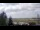 Webcam in Buschow, 13.4 mi away