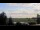 Webcam in Buschow, 20.6 km