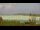 Webcam in Providenciales, 729.5 km
