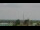 Webcam in Providenciales, 5.5 mi away