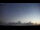 Webcam in Providenciales, 163.3 mi away