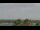 Webcam in Providenciales, 423.2 km entfernt
