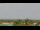 Webcam in Providenciales, 755.6 km
