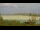 Webcam in Providenciales, 141.2 mi away