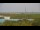 Webcam in Providenciales, 120.2 mi away