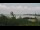 Webcam in Providenciales, 419.7 km entfernt