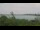Webcam in Providenciales, 711.3 km