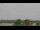 Webcam in Providenciales, 711.3 km