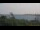Webcam in Providenciales, 710.7 km