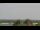 Webcam in Providenciales, 291.5 mi away