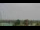 Webcam in Providenciales, 14.3 km entfernt