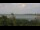 Webcam in Providenciales, 711.3 km entfernt