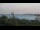 Webcam in Providenciales, 755.6 km entfernt