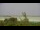 Webcam in Providenciales, 112.7 km