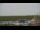 Webcam in Providenciales, 291.5 mi away