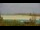 Webcam in Providenciales, 4 km entfernt
