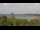 Webcam in Providenciales, 7.8 km entfernt