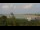 Webcam in Providenciales, 230.2 km entfernt
