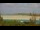 Webcam in Providenciales, 423.2 km entfernt