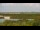 Webcam in Providenciales, 14.3 km entfernt