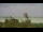 Webcam in Providenciales, 228.8 km