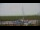 Webcam in Providenciales, 419.7 km
